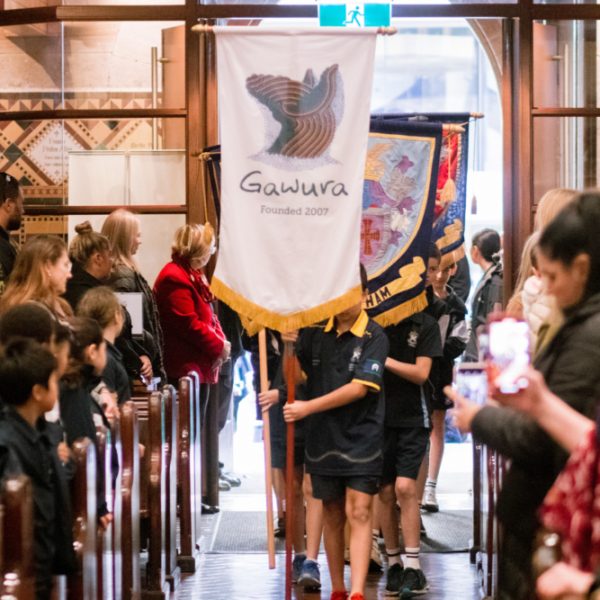 What I’ve learnt as Head of an Indigenous school